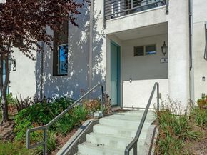 3077 Valley Of Hearts Del Pl 6, San Jose CA 95136