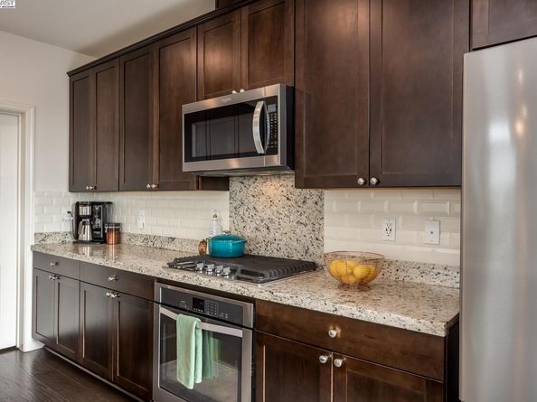 3077 Valley Of Hearts Del Pl 6, San Jose CA 95136
