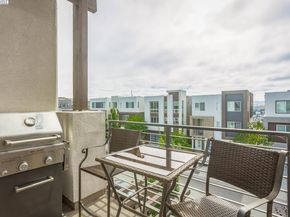 3077 Valley Of Hearts Del Pl 6, San Jose CA 95136