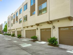 3077 Valley Of Hearts Del Pl 6, San Jose CA 95136