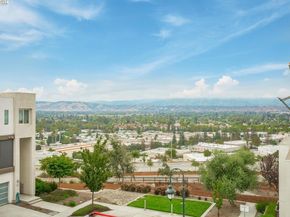 3077 Valley Of Hearts Del Pl 6, San Jose CA 95136