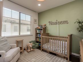 3077 Valley Of Hearts Del Pl 6, San Jose CA 95136