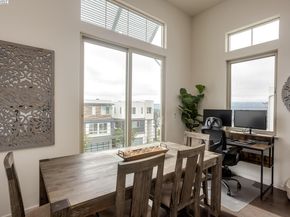 3077 Valley Of Hearts Del Pl 6, San Jose CA 95136