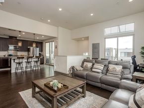 3077 Valley Of Hearts Del Pl 6, San Jose CA 95136