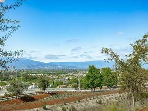 3077 Valley Of Hearts Del Pl 6, San Jose CA 95136