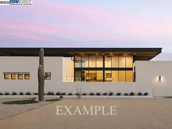 4058 N patterson