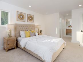 1984 Brooktree Way, Pleasanton CA 94566