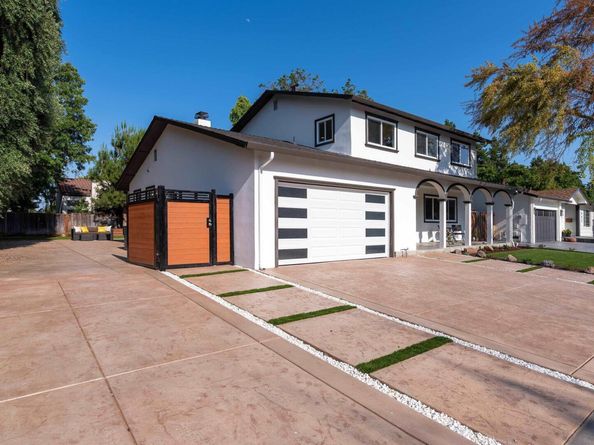 1984 Brooktree Way, Pleasanton CA 94566