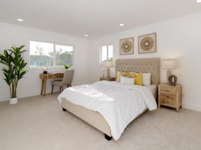 1984 Brooktree Way, Pleasanton CA 94566