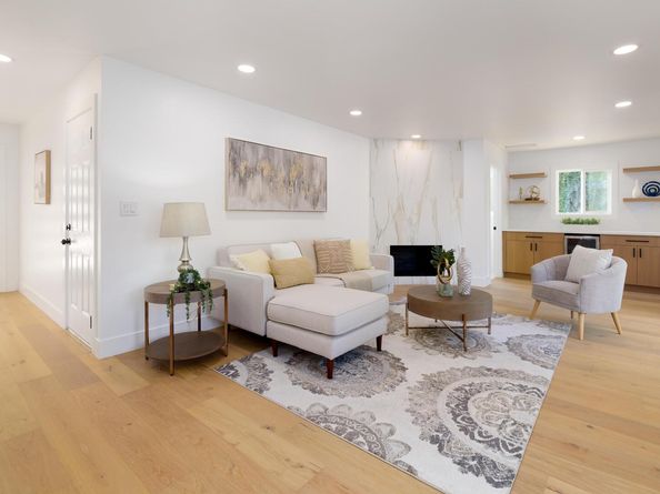 1984 Brooktree Way, Pleasanton CA 94566