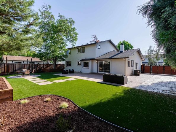 1984 Brooktree Way, Pleasanton CA 94566