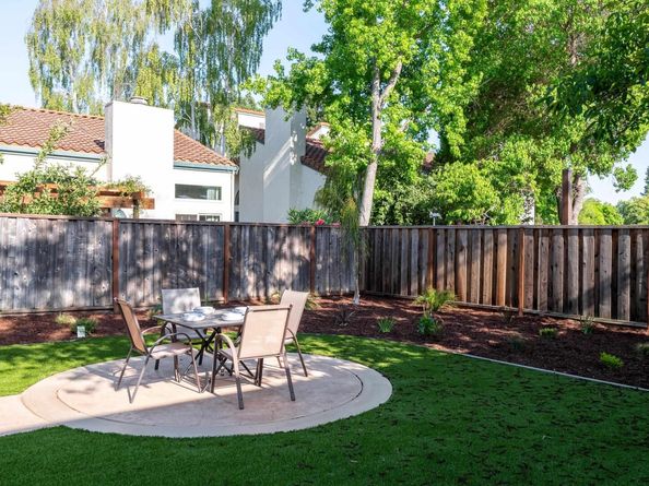 1984 Brooktree Way, Pleasanton CA 94566