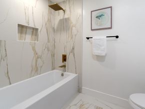 1984 Brooktree Way, Pleasanton CA 94566