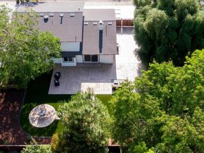 1984 Brooktree Way, Pleasanton CA 94566