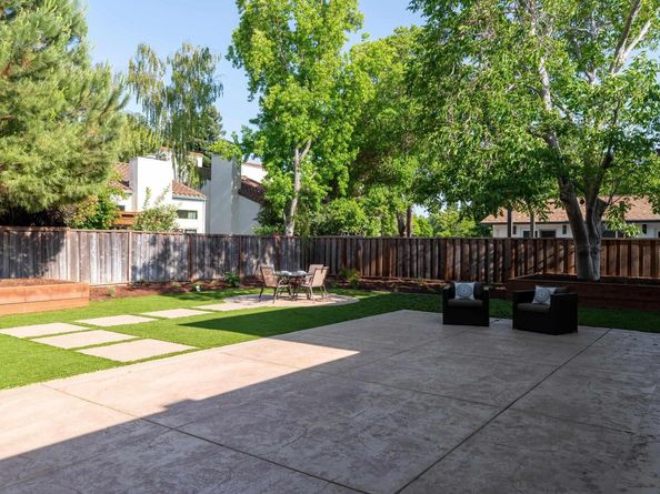 1984 Brooktree Way, Pleasanton CA 94566