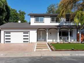1984 Brooktree Way, Pleasanton CA 94566