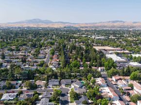 1984 Brooktree Way, Pleasanton CA 94566