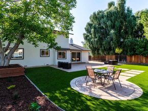 1984 Brooktree Way, Pleasanton CA 94566