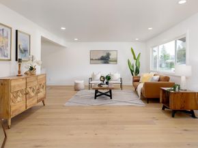 1984 Brooktree Way, Pleasanton CA 94566
