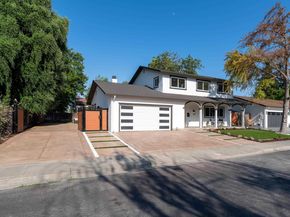 1984 Brooktree Way, Pleasanton CA 94566