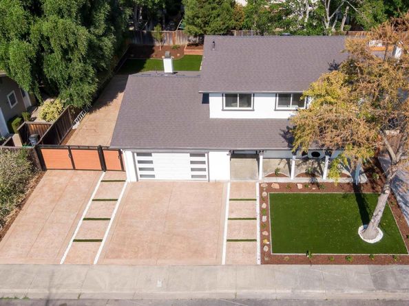1984 Brooktree Way, Pleasanton CA 94566