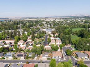 1984 Brooktree Way, Pleasanton CA 94566