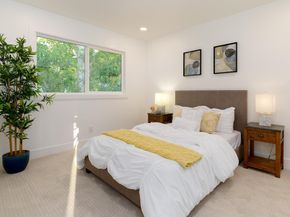 1984 Brooktree Way, Pleasanton CA 94566