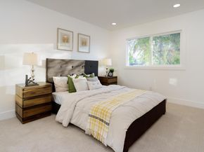1984 Brooktree Way, Pleasanton CA 94566