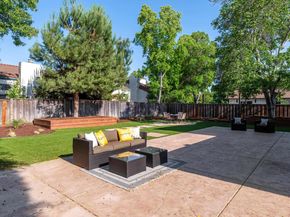1984 Brooktree Way, Pleasanton CA 94566