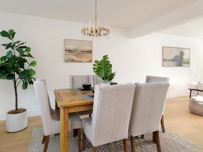1984 Brooktree Way, Pleasanton CA 94566