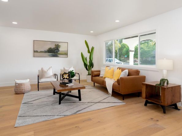 1984 Brooktree Way, Pleasanton CA 94566