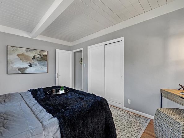 20089 Emerald Ct, Castro Valley CA 94546