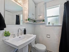 20089 Emerald Ct, Castro Valley CA 94546