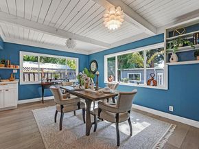 20089 Emerald Ct, Castro Valley CA 94546