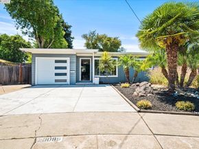 20089 Emerald Ct, Castro Valley CA 94546