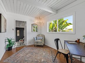20089 Emerald Ct, Castro Valley CA 94546