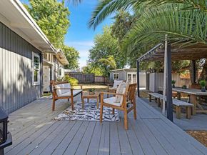 20089 Emerald Ct, Castro Valley CA 94546