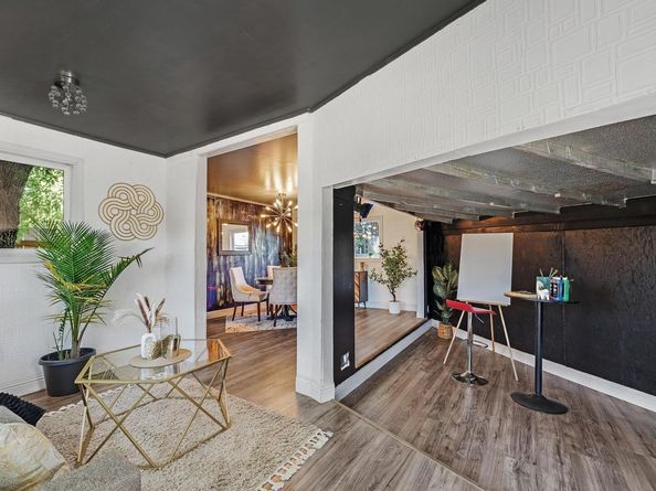20089 Emerald Ct, Castro Valley CA 94546
