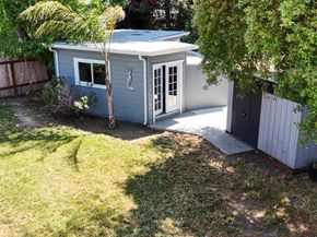 20089 Emerald Ct, Castro Valley CA 94546