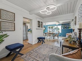 20089 Emerald Ct, Castro Valley CA 94546
