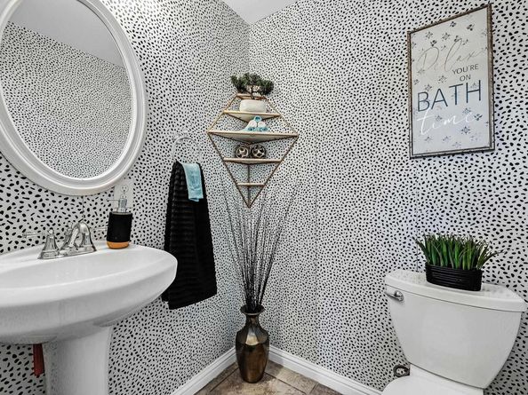 20089 Emerald Ct, Castro Valley CA 94546