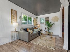 20089 Emerald Ct, Castro Valley CA 94546