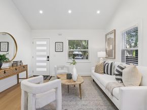 1612 Carleton St, Berkeley CA 94703
