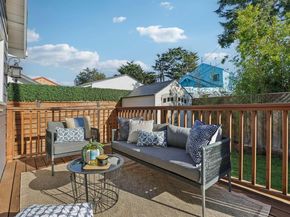 1612 Carleton St, Berkeley CA 94703