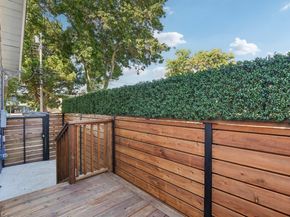 1612 Carleton St, Berkeley CA 94703