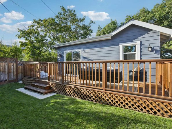 1612 Carleton St, Berkeley CA 94703
