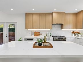 1612 Carleton St, Berkeley CA 94703