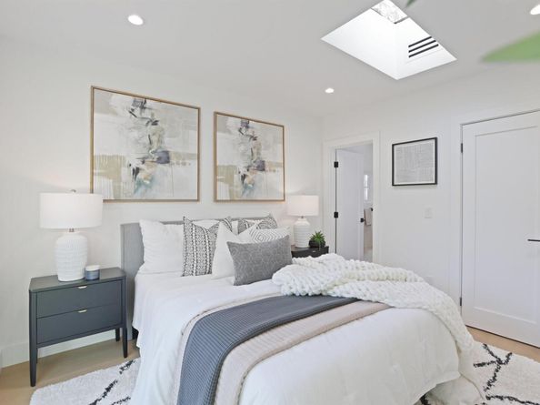 1612 Carleton St, Berkeley CA 94703