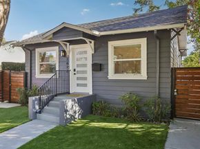 1612 Carleton St, Berkeley CA 94703