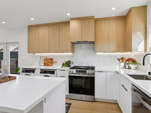 1612 Carleton St, Berkeley CA 94703